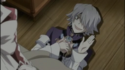 Break1.png