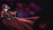 Baskervilles - Noise anime
