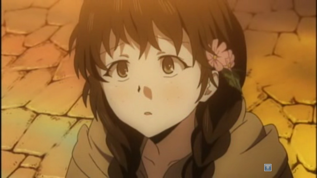 Fichier:Young.png