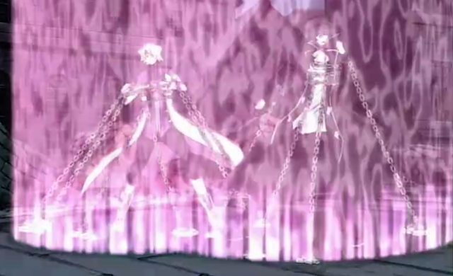 Archivo:Break y Gil atrapados.png