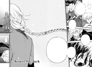 Chap66