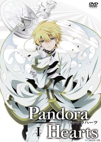 File:DVD1.jpg