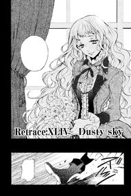 Chap44