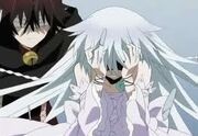 Will and cheshire