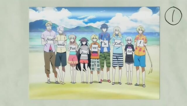 Archivo:Omake.jpg