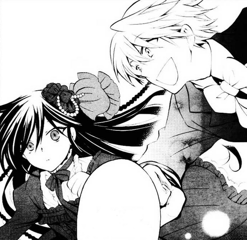 File:Oz running with Alice.png