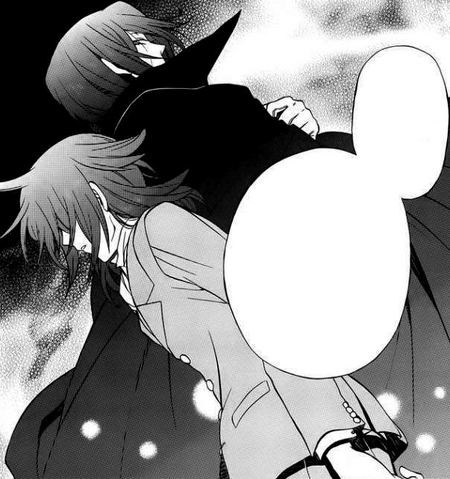 File:Leo and Oswald.png