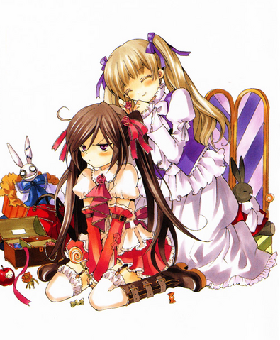 Datei:Pandora1vy6.png