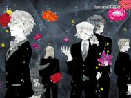 Chap84