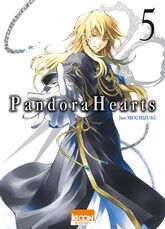 Pandora Hearts 5.jpg