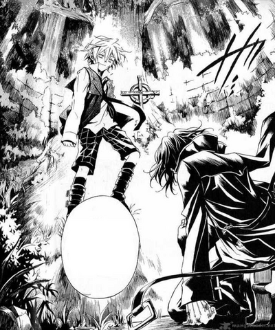 Plik:Gil2.png