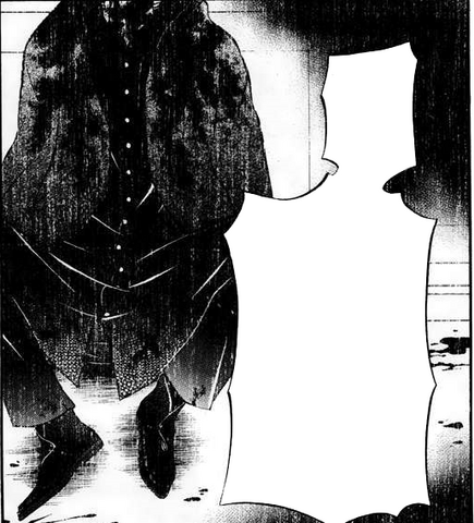 File:Dead guy.png
