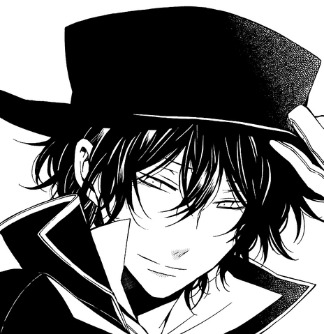 Plik:Gilbert Nightray manga.png