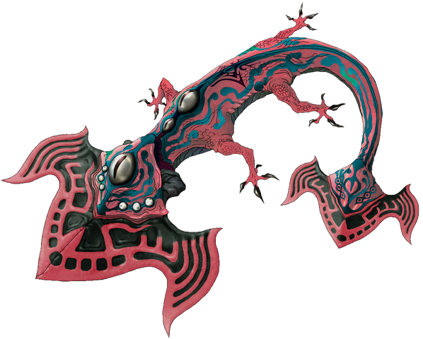 File:Red Salamander.png