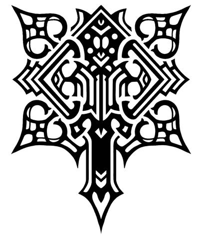File:Rockshard Rampant Symbol.png