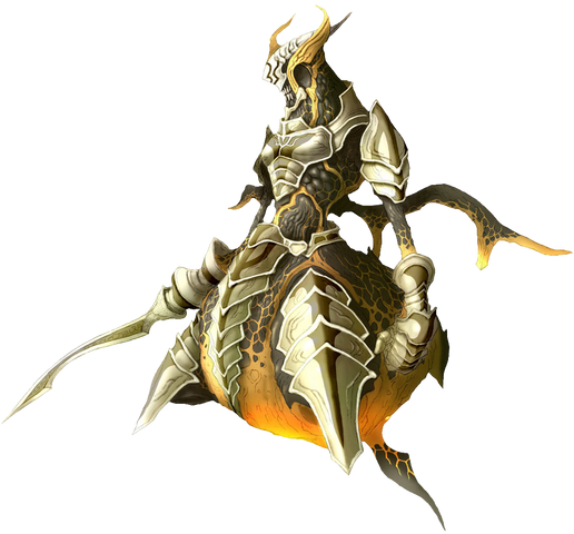 File:Light Knight.png