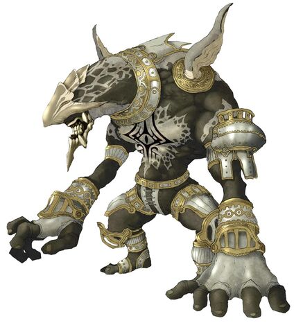 File:Pt-evolve.jpg