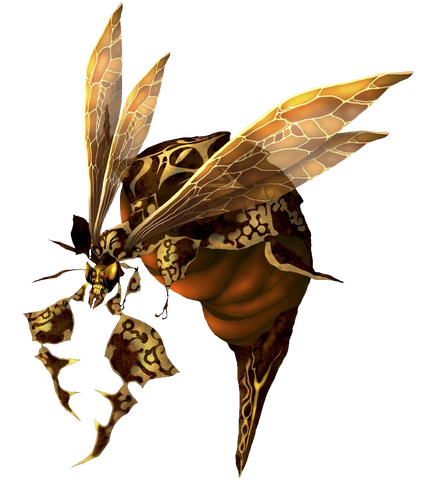 File:Yellow Hornet.png