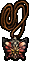 Butterfly Charm