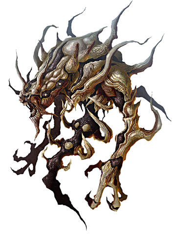 File:Zeron Final Form.png