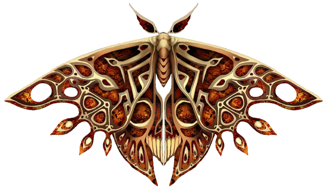 File:Moth Queen.png