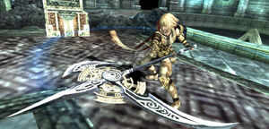 Image00001