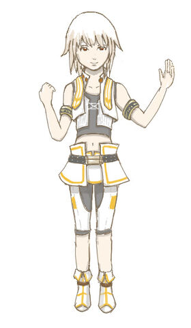 File:Elena clothes.jpg