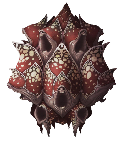 File:Balzee.png