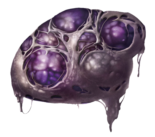 File:Beast flesh.png
