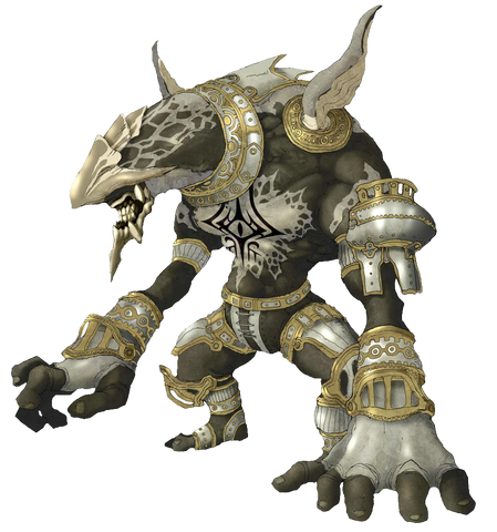 File:Armored Ogre.png