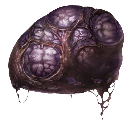 File:Dried-out flesh.png
