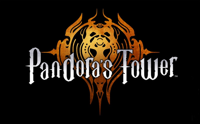 File:Wikia-Visualization-Main,pandorastower.png