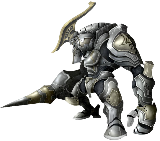 File:Ogre Knight.png