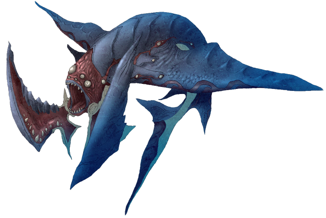 File:Fish2.png