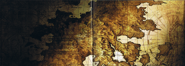 File:Imperia Map.png