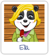 Ella.gif
