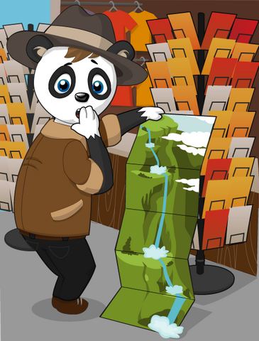 Plik:Wasserfall.png