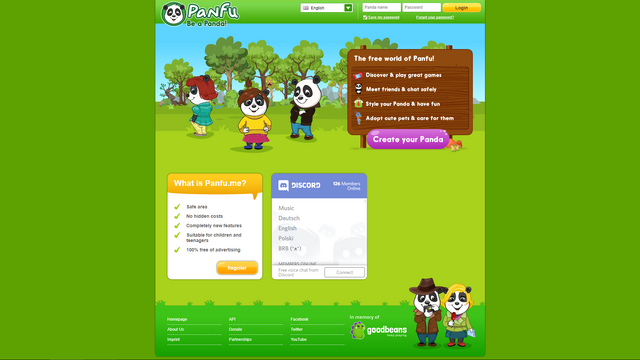 File:Panfu website.png