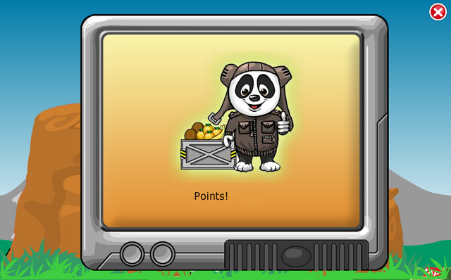 File:Ending screen.png