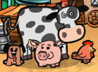 Funny Farm
