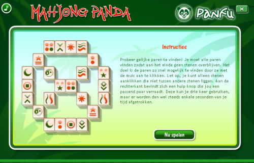 File:Figure 2.png