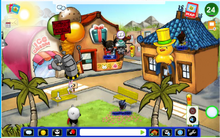 Toeifu.png