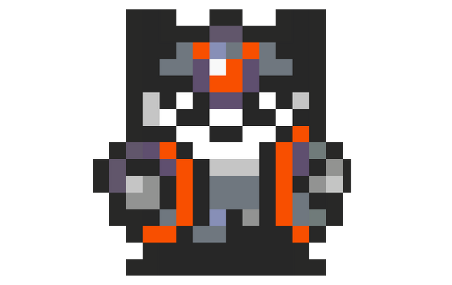 File:Evron soldier 0.png