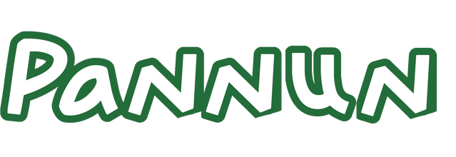 File:PannunGreen.png