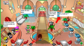 Thumbnail for version as of 14:21, December 28, 2012