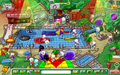 Thumbnail for version as of 14:24, December 28, 2012