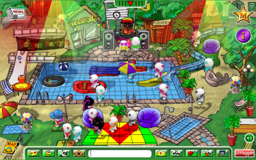 File:Party.png