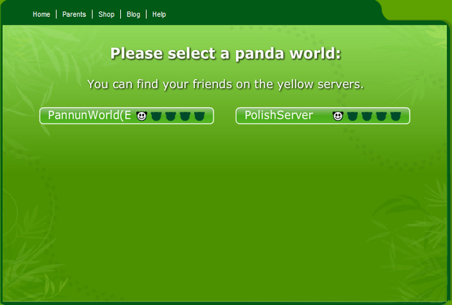 File:Pannun server selection.png