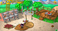 Thumbnail for version as of 14:19, December 28, 2012