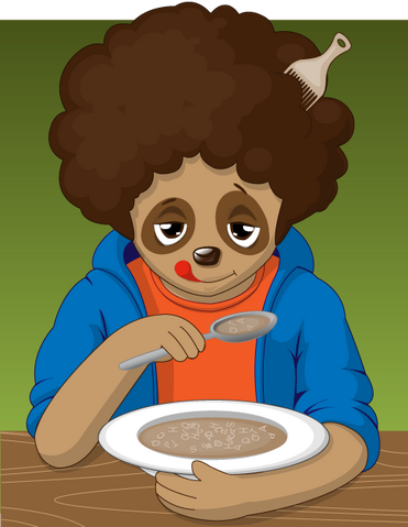 File:JayP.png